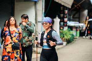 BIB: 
                            <button type="button" onclick="openModal(25385390)" class="btn btn-primary btn-sm float-right btn-popup" data-toggle="modal" data-target=".modal-high-quality">
                        <i class="fas fa-shopping-cart"></i> Add to Cart
                    </button>
                                            <button type="button" onclick="isThisMe(25385390, true)" class="btn btn-success btn-sm float-right btn-popup btn-isme hidden" data-toggle="tooltip" data-placement="bottom" title="นี่คือรูปของคุณใช่ไหม คลิกที่นี่เพื่อเอาเข้าอัลบั้ม">
                        <i class="fas fa-plus"></i> Add to album
                    </button>
                    <button type="button" onclick="isThisMe(25385390, false)" class="btn btn-warning btn-sm float-right btn-popup btn-isnotme hidden">
                        <i class="fas fa-ban"></i> Remove from album
                    </button>